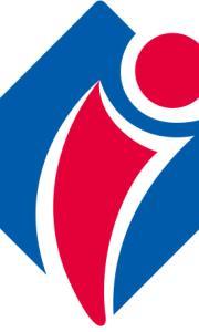 Enlarge image, modal window