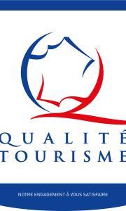 Enlarge image, modal window