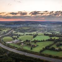 Enlarge image, modal window