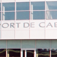 Enlarge image, modal window