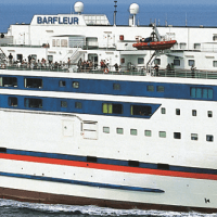 Enlarge image, modal window