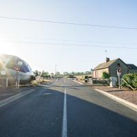 Enlarge image, modal window