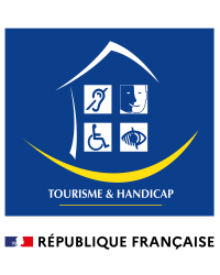 Enlarge image, modal window