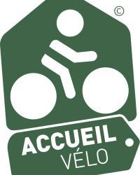 Enlarge image, modal window