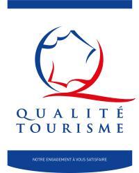 Enlarge image, modal window