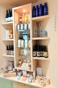 Enlarge image, modal window