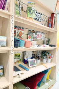 Enlarge image, modal window