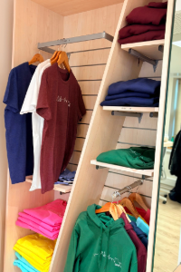 Enlarge image, modal window