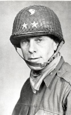 Enlarge image, modal window