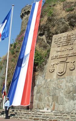 Enlarge image, modal window