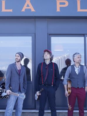 Enlarge image, modal window