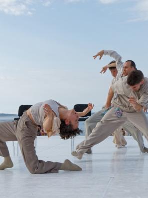 Enlarge image, modal window