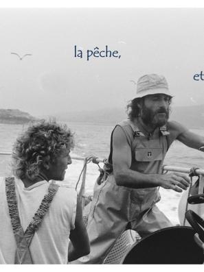 Enlarge image, modal window