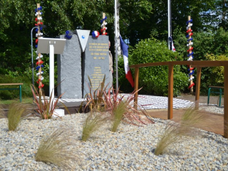 Enlarge image, modal window