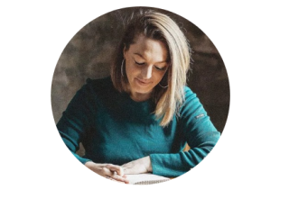 Enlarge image, modal window