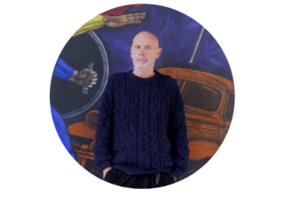 Enlarge image, modal window