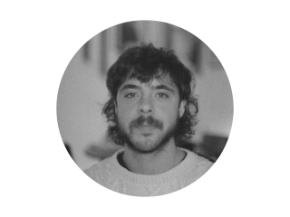 Enlarge image, modal window