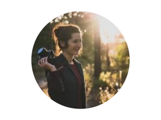 Enlarge image, modal window