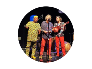 Enlarge image, modal window