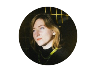 Enlarge image, modal window