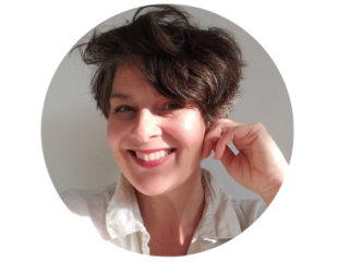 Enlarge image, modal window