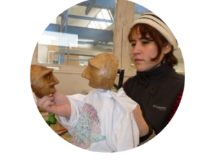 Enlarge image, modal window