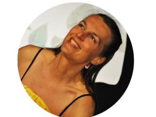 Enlarge image, modal window