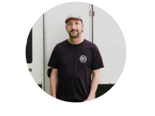 Enlarge image, modal window