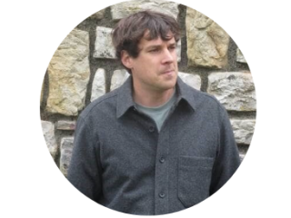 Enlarge image, modal window