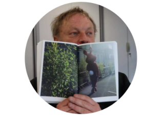 Enlarge image, modal window