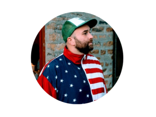 Enlarge image, modal window