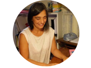 Enlarge image, modal window