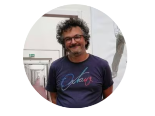 Enlarge image, modal window