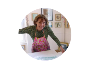 Enlarge image, modal window