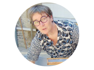 Enlarge image, modal window