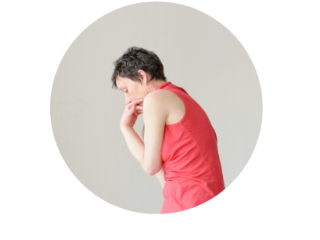 Enlarge image, modal window