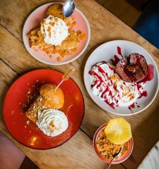 Enlarge image, modal window