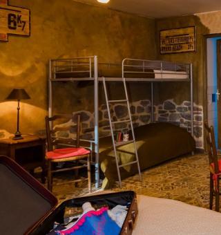 Enlarge image, modal window