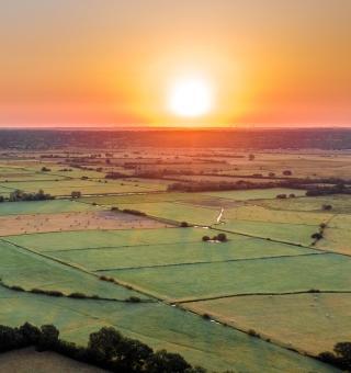 Enlarge image, modal window