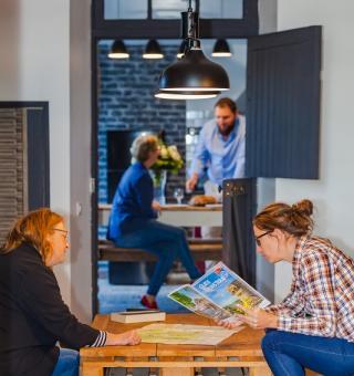 Enlarge image, modal window