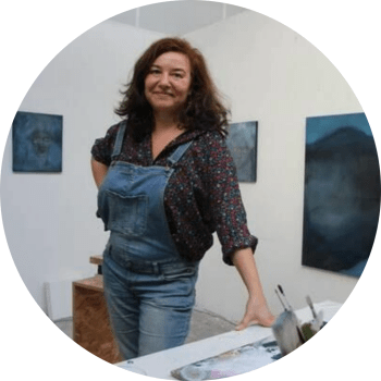 Enlarge image, modal window