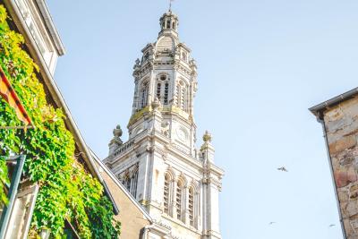 Enlarge image, modal window - OTMSMN Jim-Prod