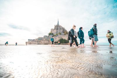 Enlarge image, modal window