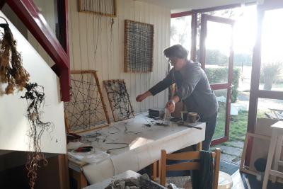 Enlarge image, modal window