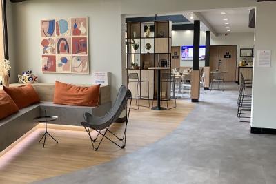 Enlarge image, modal window