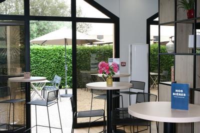 Enlarge image, modal window