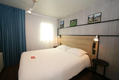 Enlarge image, modal window