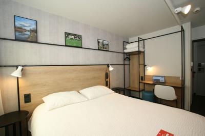 Enlarge image, modal window