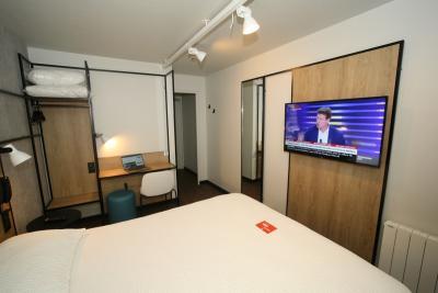 Enlarge image, modal window