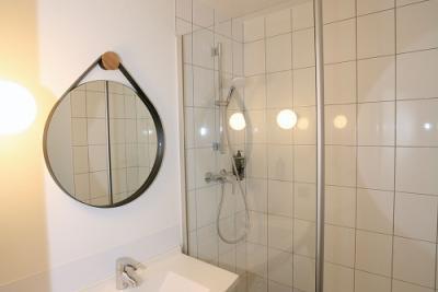 Enlarge image, modal window